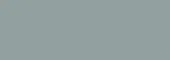 Maibec cedar siding Grey Seal 222