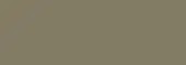Maibec cedar siding Harvest Green 298