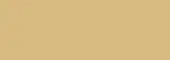 Maibec cedar siding Harvest Yellow 005