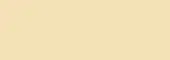 Maibec cedar siding Honey Gold 265