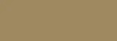 Maibec cedar siding Lavaliere 351