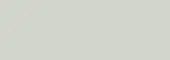 Maibec cedar siding Lighthouse Grey 297