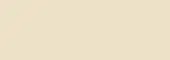 Maibec cedar siding Linen Tint 377