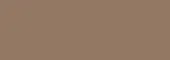 Maibec cedar siding Maduro Brown 349