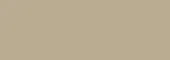 Maibec cedar siding Maibec Beachgrass 262