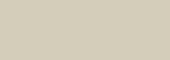 Maibec cedar siding Maibec Beech 211