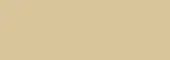 Maibec cedar siding Maibec Beige 266
