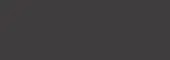 Maibec cedar siding Maibec Black 399