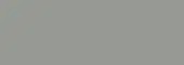 Maibec cedar siding Maibec Driftwood 208
