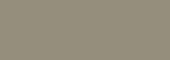 Maibec cedar siding Maibec Foliage Green 006