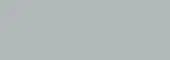 Maibec cedar siding Maibec Granite 217
