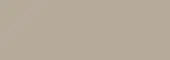 Maibec cedar siding Maibec Grey 206