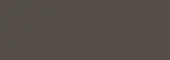 Maibec cedar siding Maibec Hematite 016