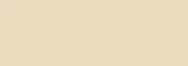 Maibec cedar siding Maibec Linen 254