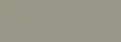 Maibec cedar siding Maibec Mulberry 245