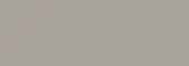 Maibec cedar siding Maibec Ocean Grey 010
