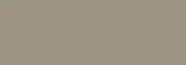 Maibec cedar siding Maibec Pepperwood 013