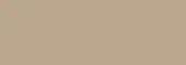 Maibec cedar siding Maibec Sandstone Beige 004