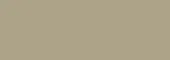 Maibec cedar siding Maibec Sycamore 003