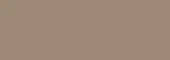 Maibec cedar siding Maibec Taupe 009