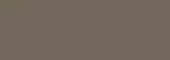Maibec cedar siding Maibec Timber 015