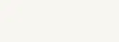 Maibec cedar siding Maibec White 111
