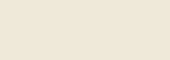 Maibec cedar siding Milk Paint 373