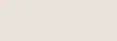 Maibec cedar siding Mountain Grey 367