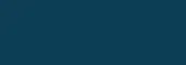 Maibec cedar siding Navy Blue 232