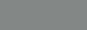 Maibec cedar siding Old Port 220