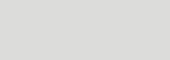Maibec cedar siding Oyster Grey 209