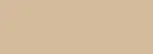 Maibec cedar siding Pany Tail 376