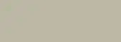 Maibec cedar siding Pine Crush 369