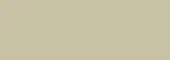 Maibec cedar siding Pistachio Ice Cream 251
