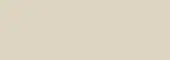 Maibec cedar siding Porcelaine 315