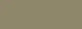 Maibec cedar siding Rattan Palm 370
