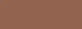 Maibec cedar siding Russet 325