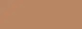 Maibec cedar siding Saddlery 323
