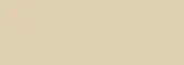 Maibec cedar siding Sand Fossil 375
