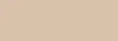 Maibec cedar siding Seafront Beige 350