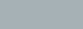 Maibec cedar siding Silver Blue 225