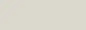 Maibec cedar siding Silver Cloud 317