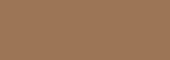 Maibec cedar siding Tawny Owl 358