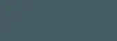 Maibec cedar siding Thunder Sky 345