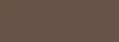 Maibec cedar siding Umber 356