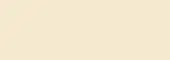 Maibec cedar siding Yellow Cottage 253
