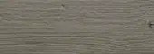 Maibec cedar siding Acadian Barn 071