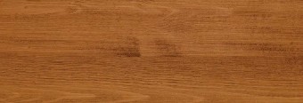 Maibec cedar siding Algonquin Amber 052