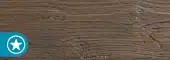Maibec cedar siding Appalachian Brown 073