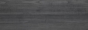 Maibec cedar siding Coastal Charcoal 058